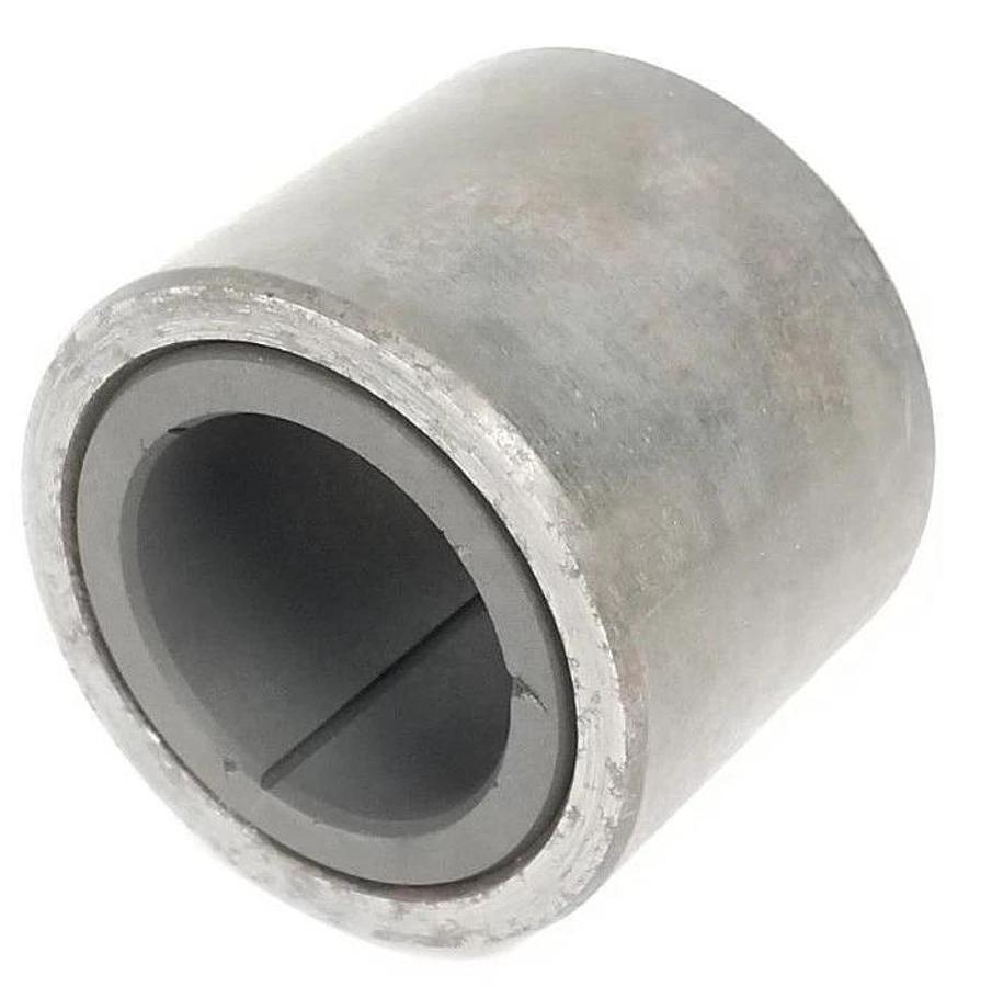 NEW CLEAVER-BROOKS TEAM ONE 306-83 BEARING 30683