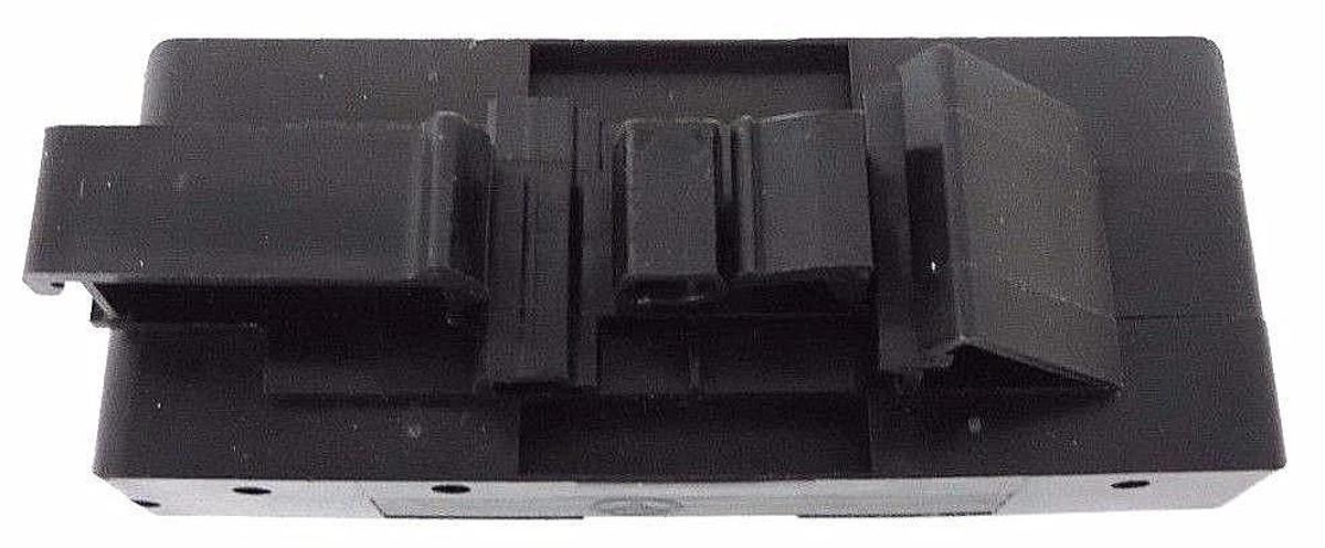 Used NIB SERIPLEX SPX-02A4A DISCRETE OUTPUT MODULE 2 OUTPUTS SPX02A4A, V1.0