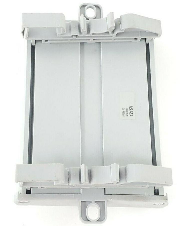 Used BANNER PPSIM-PC PRESENCE PLUS P4 SENSOR PPSIMPC (DAMAGED)