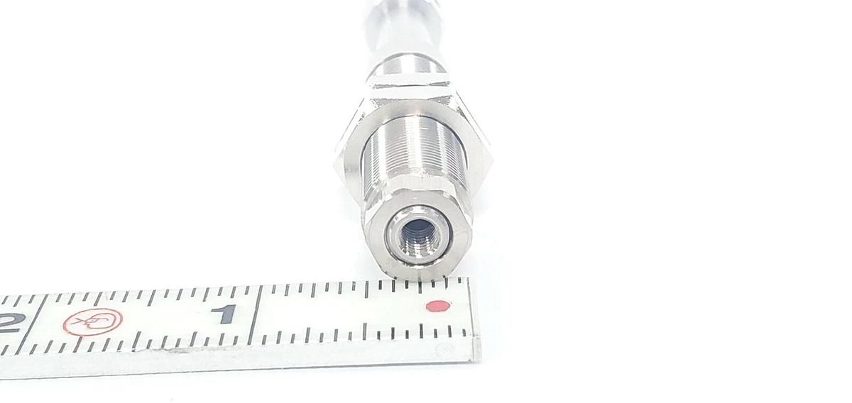 Used LOT OF 10 NEW CONVUM MYOTOKU NAPBTS-20-30-K BELLOWS PADS NAPBTS2030K