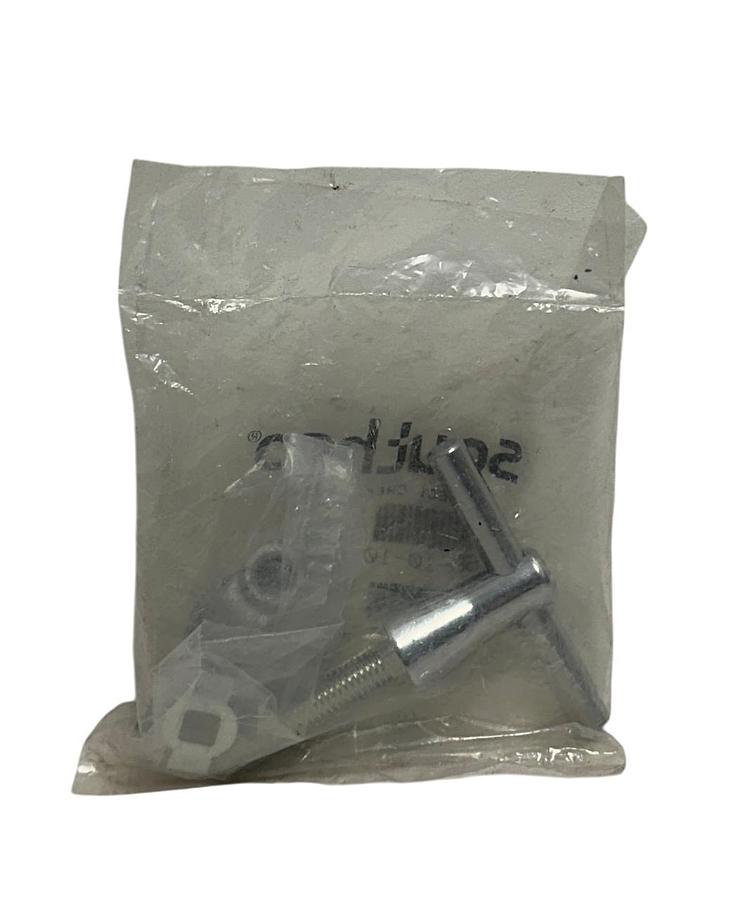 SOUTHCO 68-10-101-20 / 681010120 Medium Size CAM LATCH Single-Point OEM NSFS