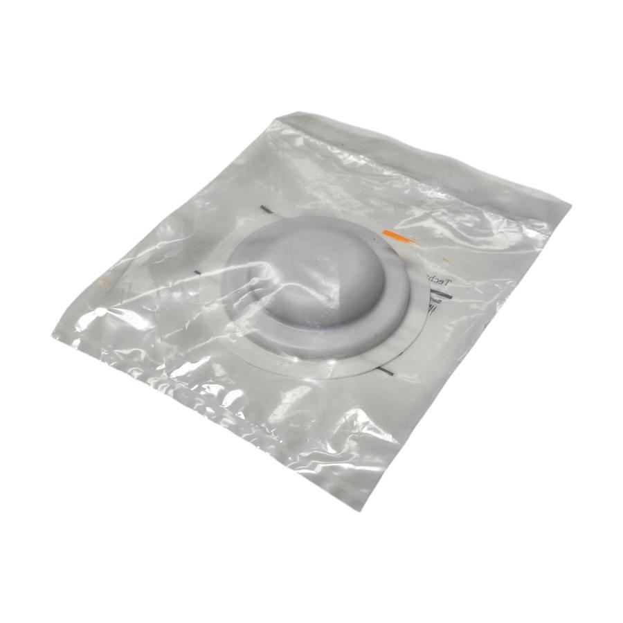 Dräger | Drager 3364704 Spare Part Kit Diaphragm for Breathing Equipment NSFS