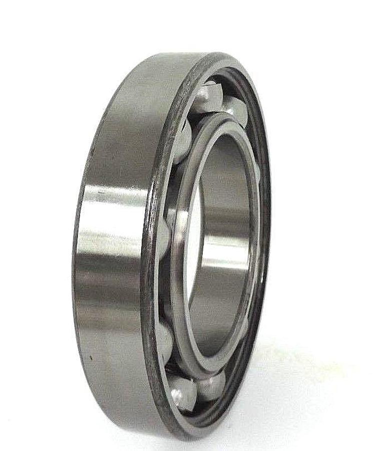 Used NEW SKF 6217/C3 SINGLE ROW BEARING 6217.C3, 6217C3
