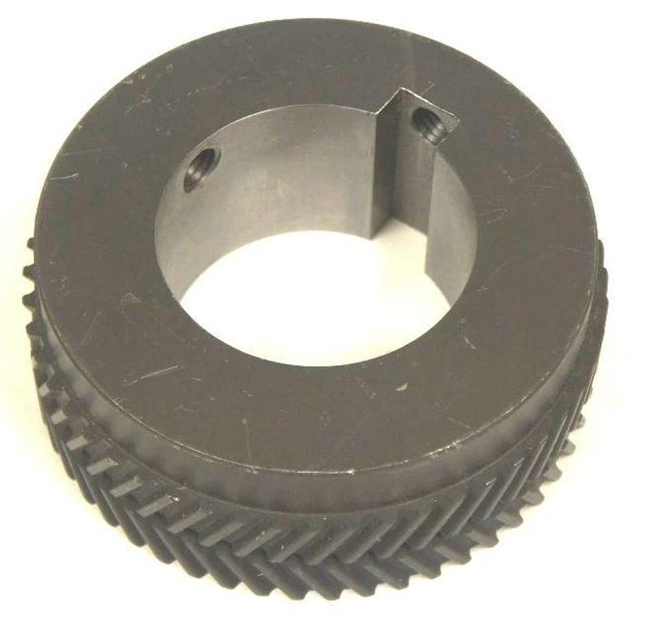 Used GOODYEAR W-52S-MPB SPROCKET W52SMPB