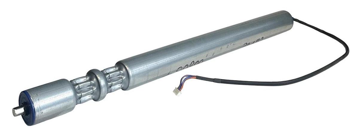 KYOWA PR-AD-48-593-20ZSGY / PRAD4859320ZSGY PULSEROLLER 24VDC IP54 NSNP