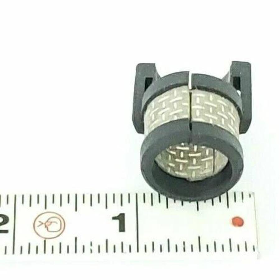 LOT OF NEW 99 MURRPLASTIK KDT/Z-EMV15 CABLE ENTRY GROMMETS KDT/Z15 87171836