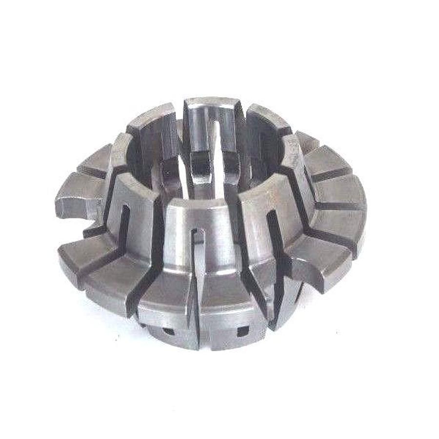 NEW S.G. B-313-87-10 ASSEMBLY B3138710