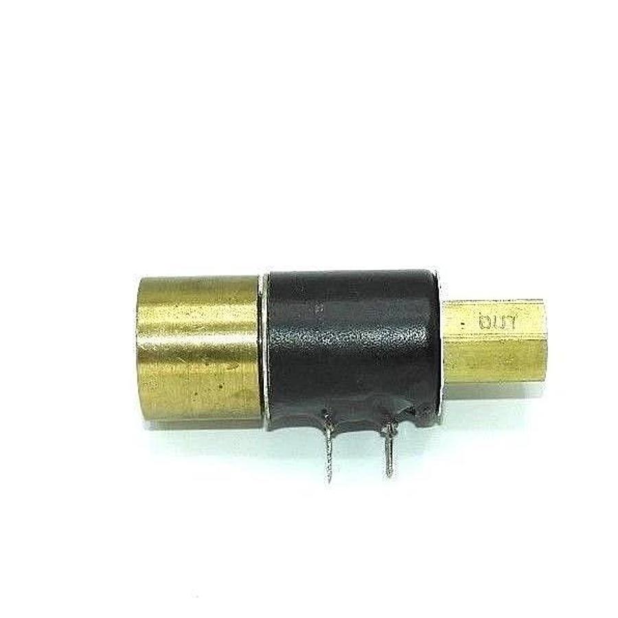 NEW PREDYNE B2214-S13 SOLENOID VALVE B2214S13, PSIG 150, WATTS: 7 VOLTS: 24-60