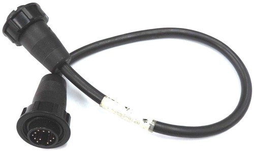 Used STI 42663-0120 CABLE TRANSMITTER 11PIN, 426630120