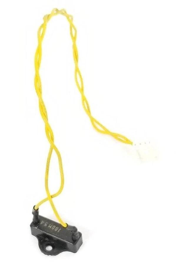 Used TOKIN OHD-100M54 THERMAL SENSOR OHD100M54, AC120V, 0.5A, 2.4VA
