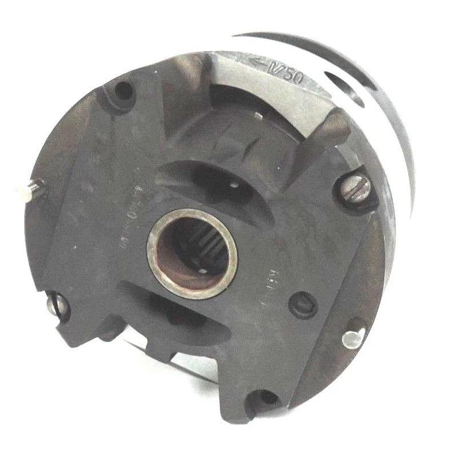 Refurbished RE-MANUFACTURED VICKERS 02-102577-9 C KIT