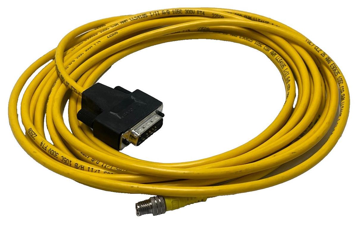 MOLEX 84910-3003 USB Type-C Connector Assembly Right Angle Mid Mount 30u" Gold