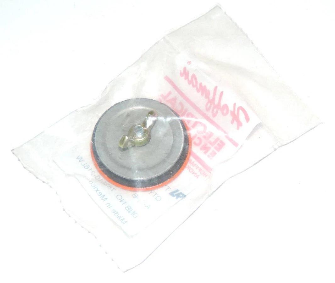 Used NIB HOFFMAN ENCLOSURES A-SPB HOLE SEAL TYPE 4, 3R, 12, 13 ASPB 783510-215LW