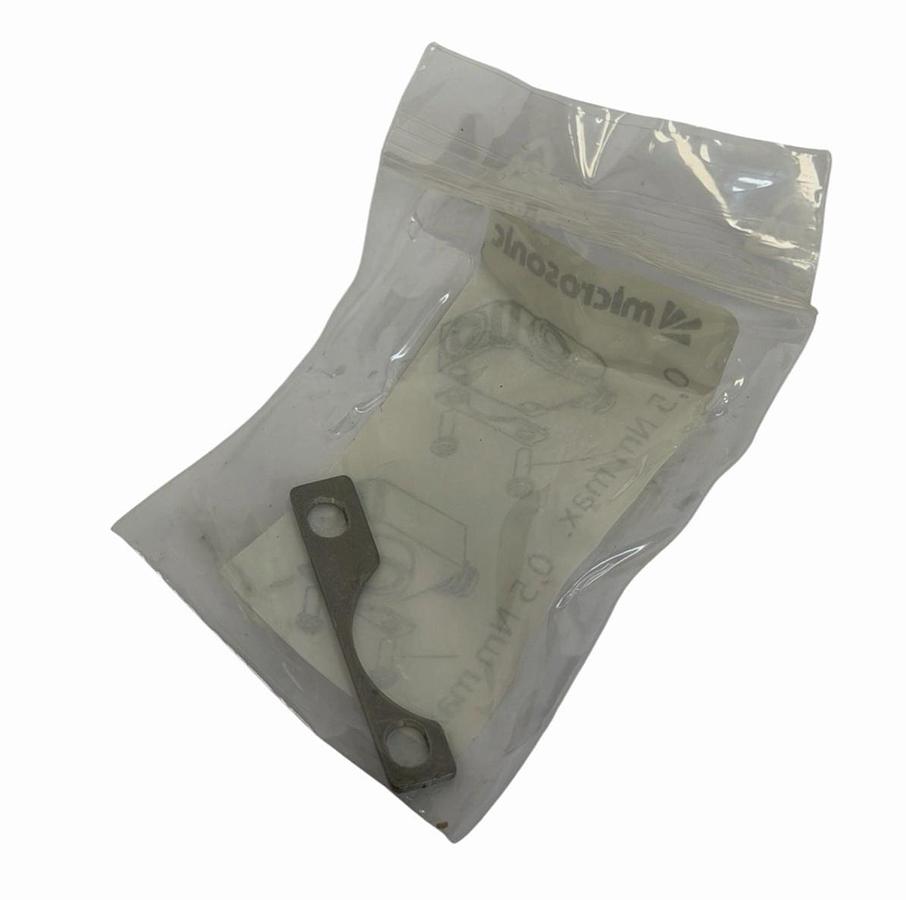 NEW MICRO SONIC ZWS-15/CU/QS ULTRA SONIC SENSOR 20-250mm CH. NR. 1662090