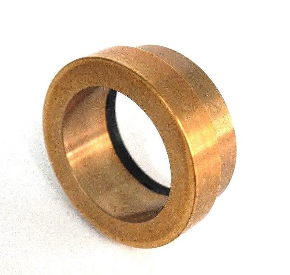 NIB ATLAS CYLINDERS 3A17R025S CARTRIDGE KIT