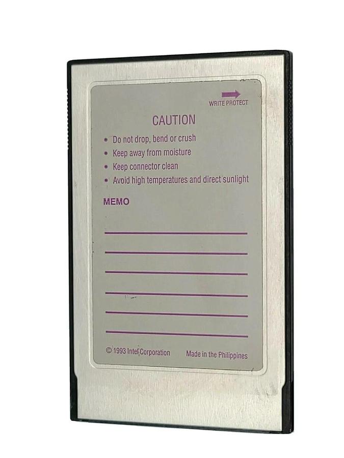 Used SIEMENS 6FC5250-3AX20-5AH0 MEMORY CARD SINUMERIK 840D NCU572, 6FC52503AX205AH0