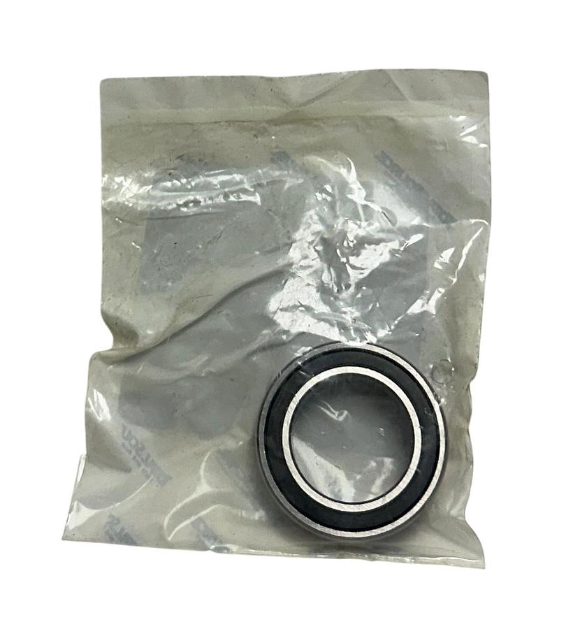 HYSTER 0189199 / HY0189199 OEM SINGLE SEAL BALL BEARING FOR FORKLIFT NSFS