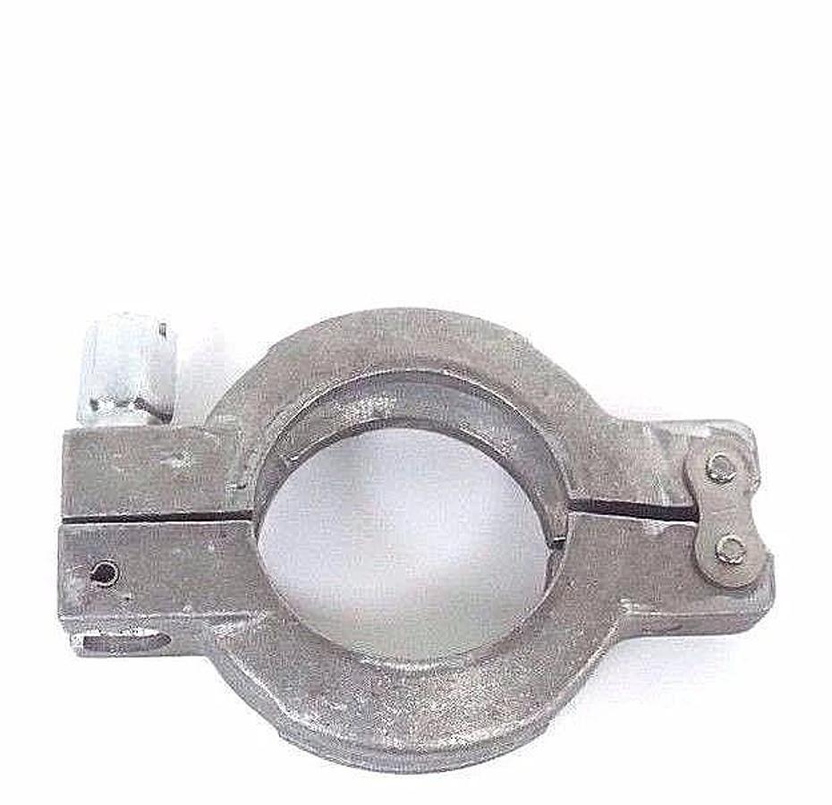 NEW FEDEGARI 6 CLAMP SB12712