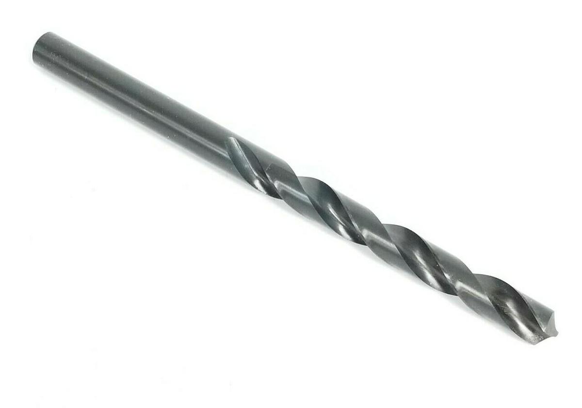 NEW GREENFIELD INDUSTRIES EDP# 49734 STYLE: 120 GP-TAPER BIT SIZE: 17/32