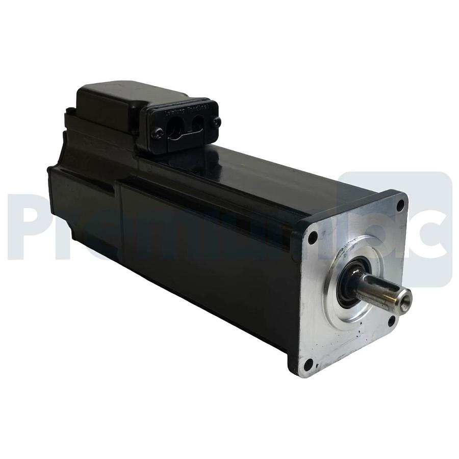Refurbished Rexroth MKD041B-144-GP0-KN Permanent Magnet Servo Motor | R911261680 | Refurb.