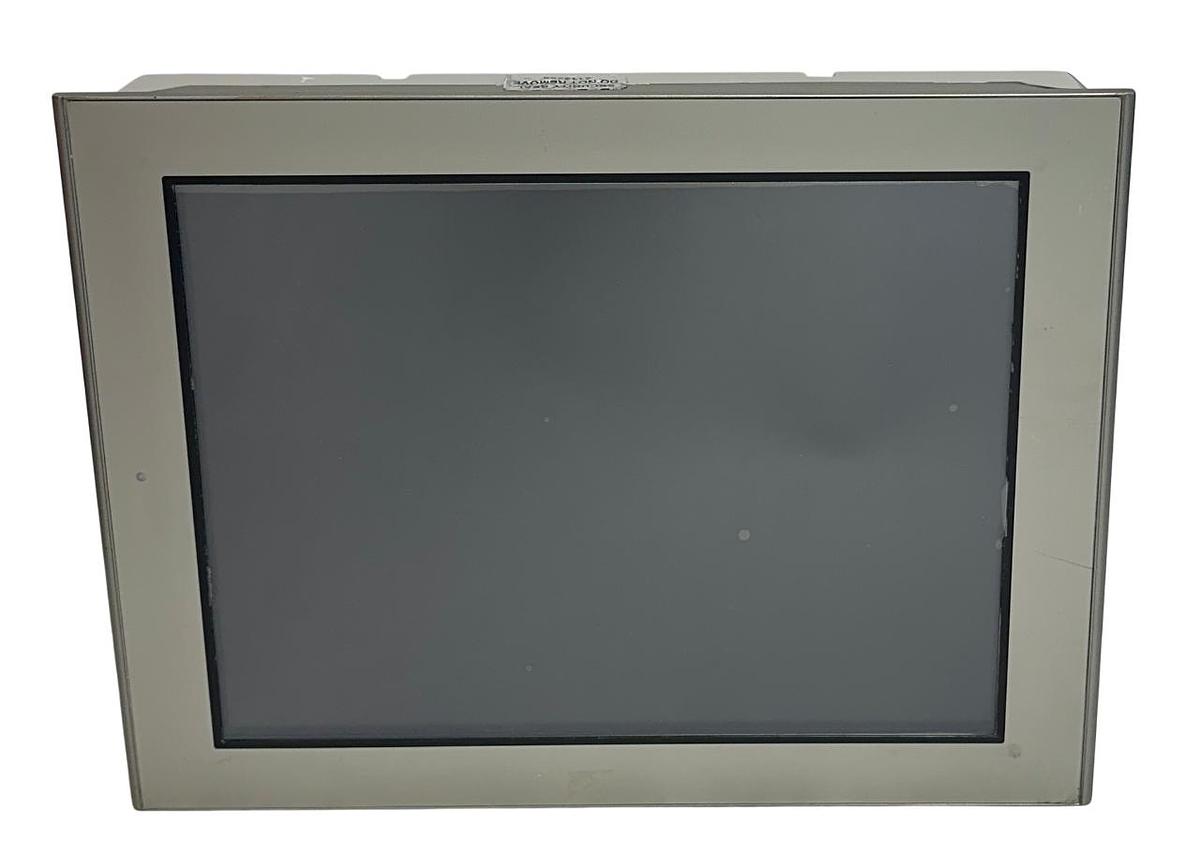 Used PRO-FACE AGP3600-T1-AF / 3280024-13 ANALOG TOUCH PANEL GP6000 SERIES REFURBISHED