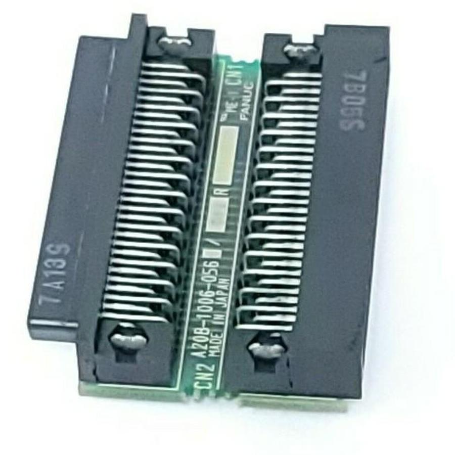 Used FANUC A20B-1006-056 BOARD A350-1006-T564/01