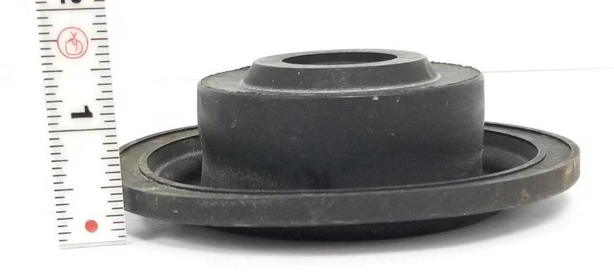 Used GENERIC PA3203560 GASKET SB12708