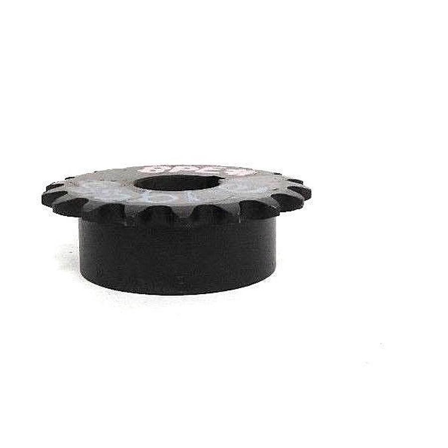 Used NEW BROWNING H3518X3/4 SPROCKET 3/4IN BORE 18TEETH