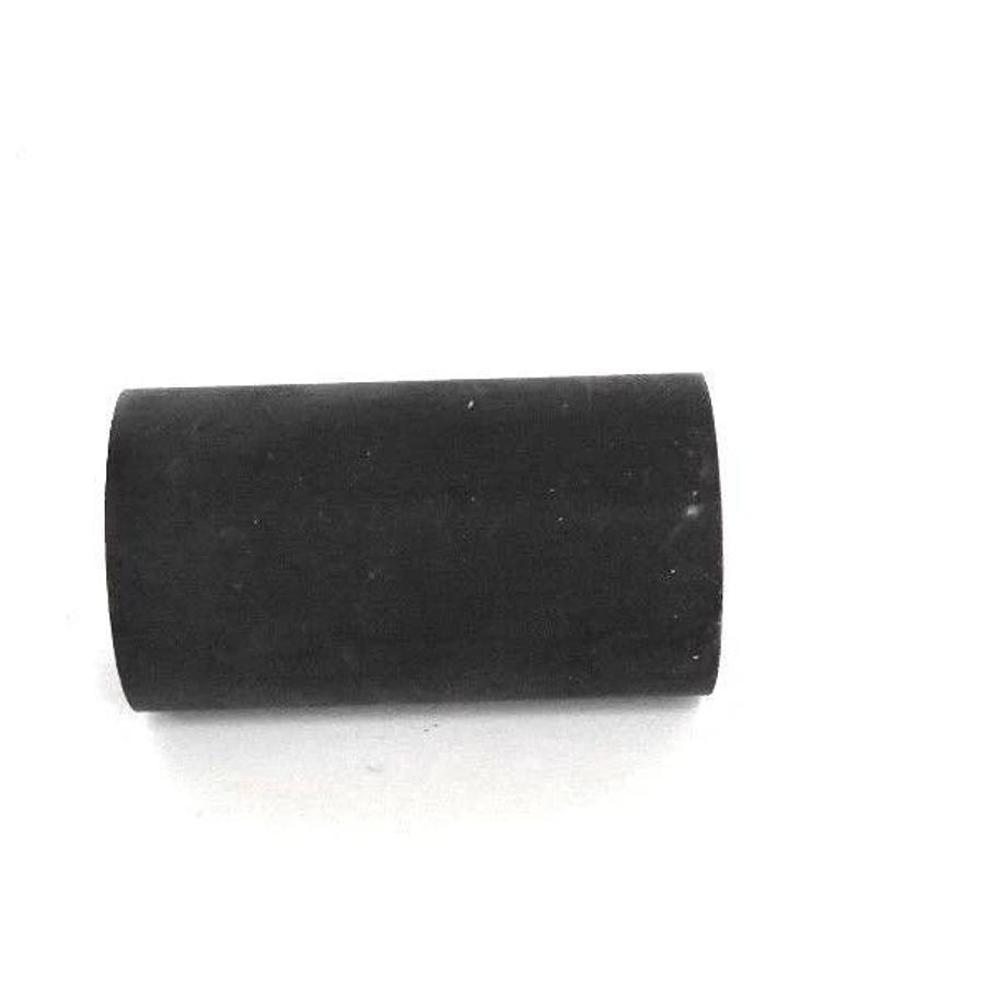 NEW 3M 78-8070-1615-5 ROLLER 78807016155