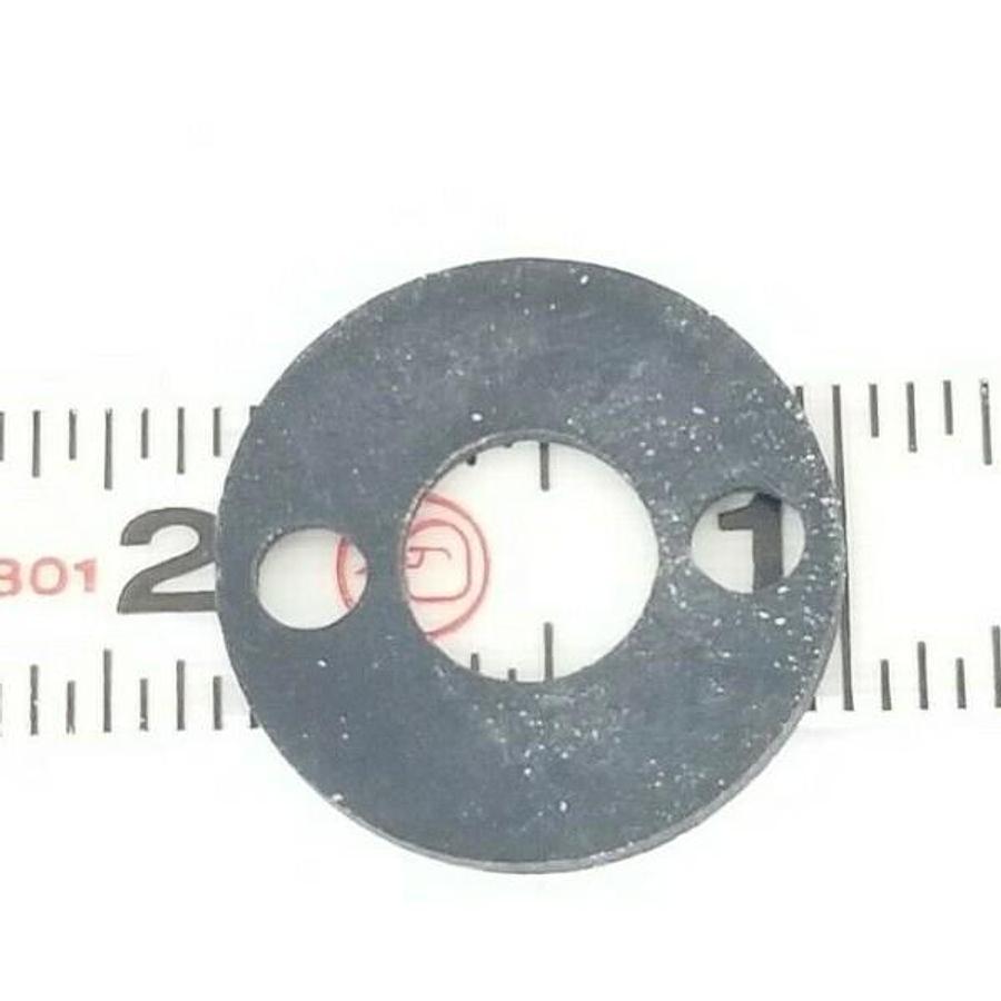 Used NEW GENERIC 1016-R GASKET 20791 1016R