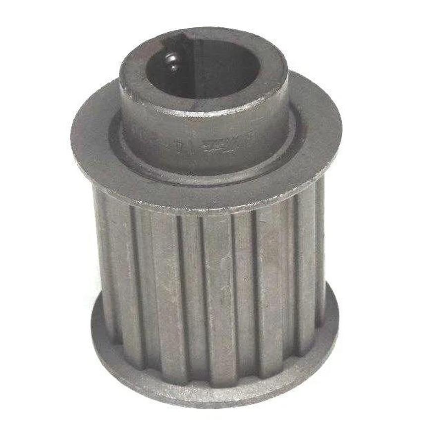 NEW MARTIN 14H200 TIMING PULLEY