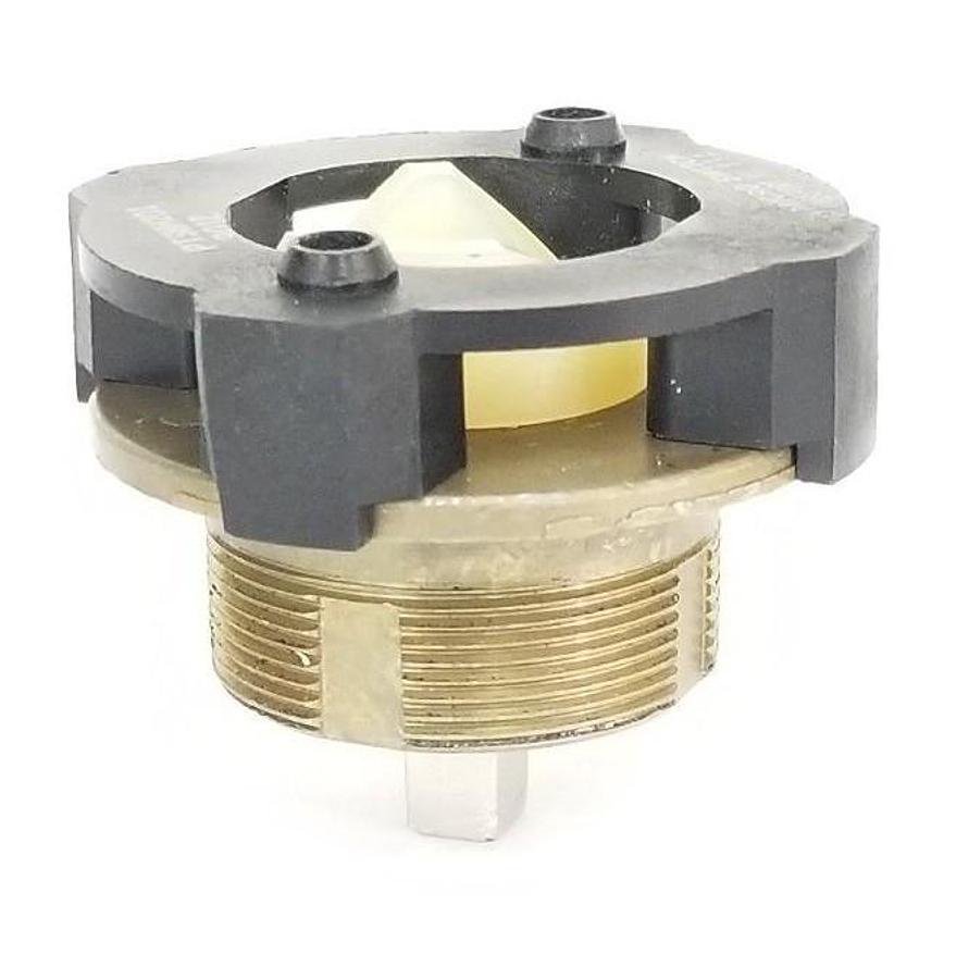 Used NEW HONEYWELL MICRO SWITCH PTSHH201 SELECTOR SWITCH, 3POS, PTSHH2019012
