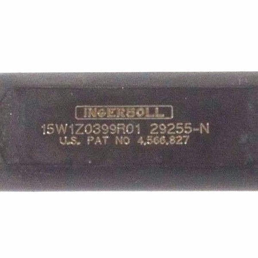 NEW INGERSOLL RAND 15W1Z0399R01 INDEXABLE END MILL