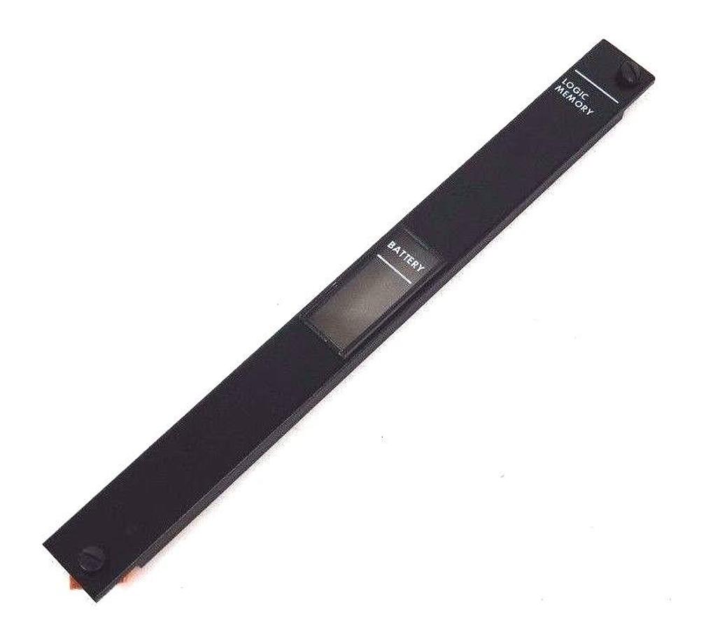 NIB GE FANUC IC600CM548K 8K LOGIC MEMORY MODULE IC600-CM548K ASM. 44A717594-G01