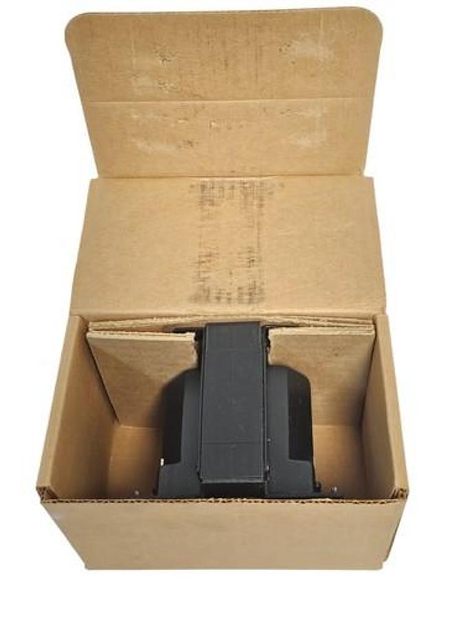 NIB EGS 5801 E105CK HEVI-DUTY TRANSFORMER PH: 1 KVA: .105