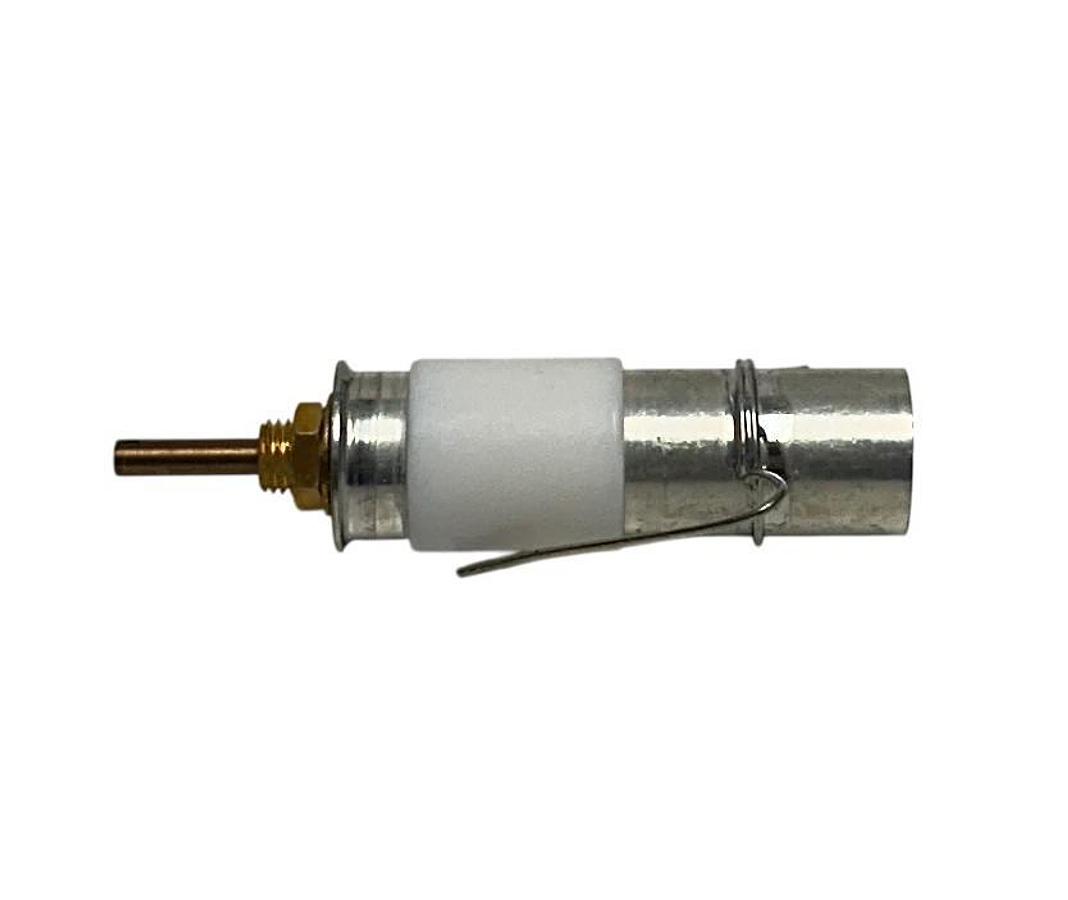 KNOWLES VOLTRONICS NMNT10-12E / NMNT1012E TRIMMER CAPACITORS 6000V NSNP