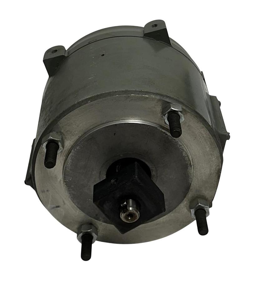 STEARNS 1-055-711-05-NG / 105571105NG SPRING-SET DISC BRAKE HORIZONTAL 3LB NSNP