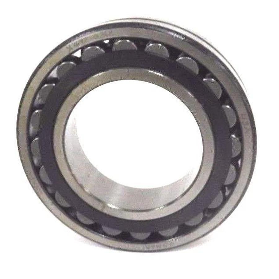 NEW SKF 458681 BEARING 85MM ID 150MM OD 36MM W/ OPEN