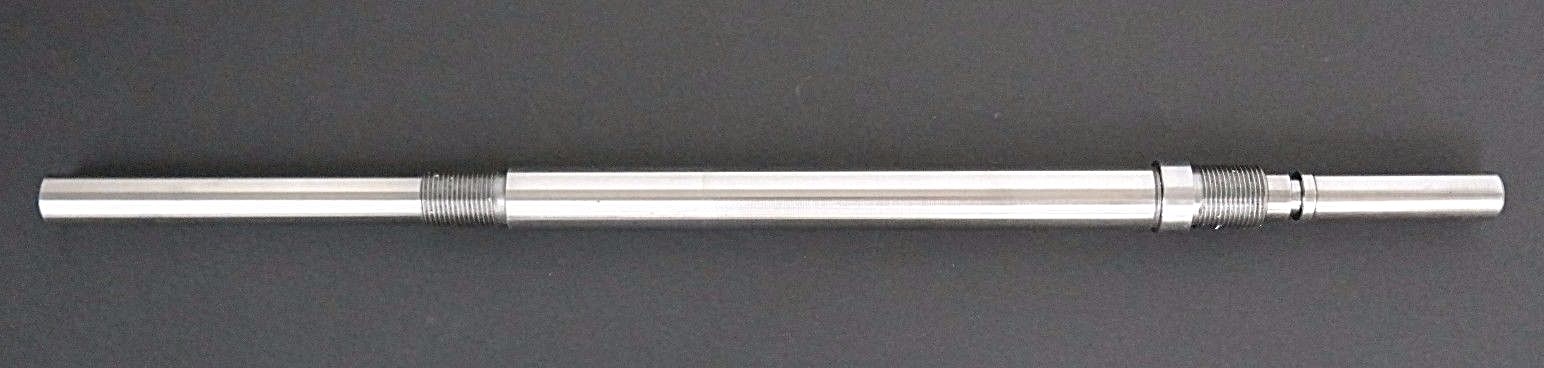 Used NEW 5000003400 ROD CK294023