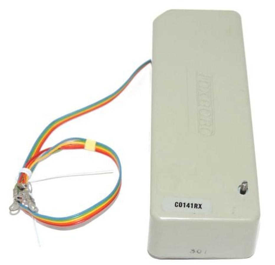 Used FOXBORO C0141RX PEN ASSEMBLY
