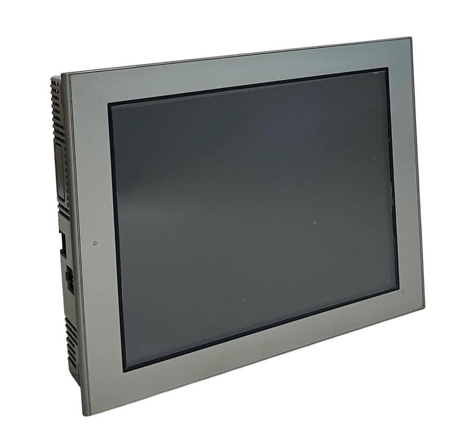 Refurbished PRO-FACE AGP3600-T1-AF / 3280024-13 ANALOG TOUCH PANEL GP6000 SERIES REFURBISHED