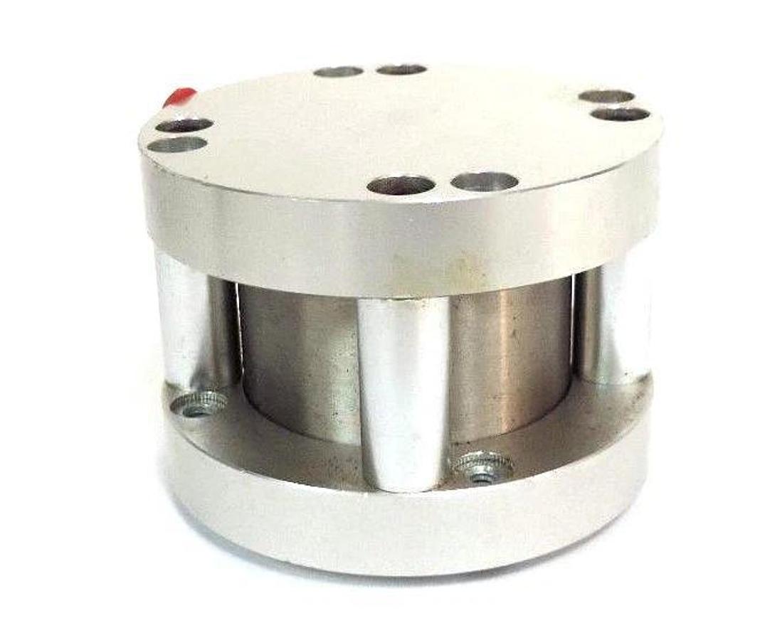 NEW BIMBA FD-311.25-3 PNEUMATIC CYLINDER FD311.253