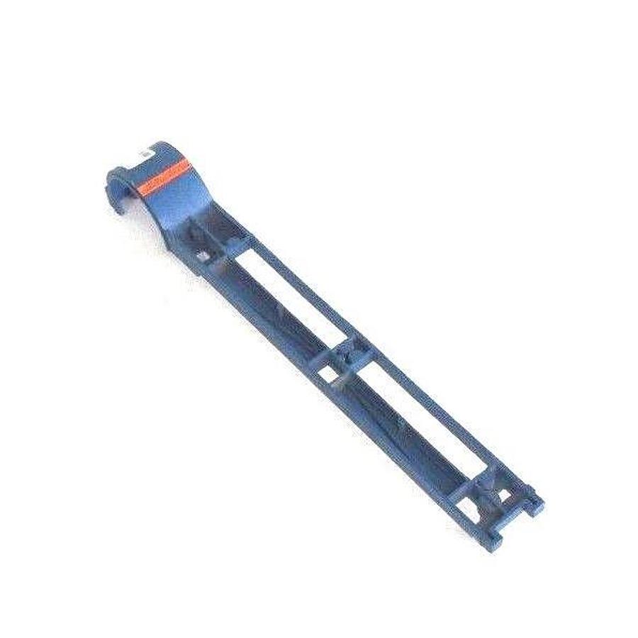 Used ALLEN BRADLEY 1778-OYA CONTACT OUT PIVOT ARM