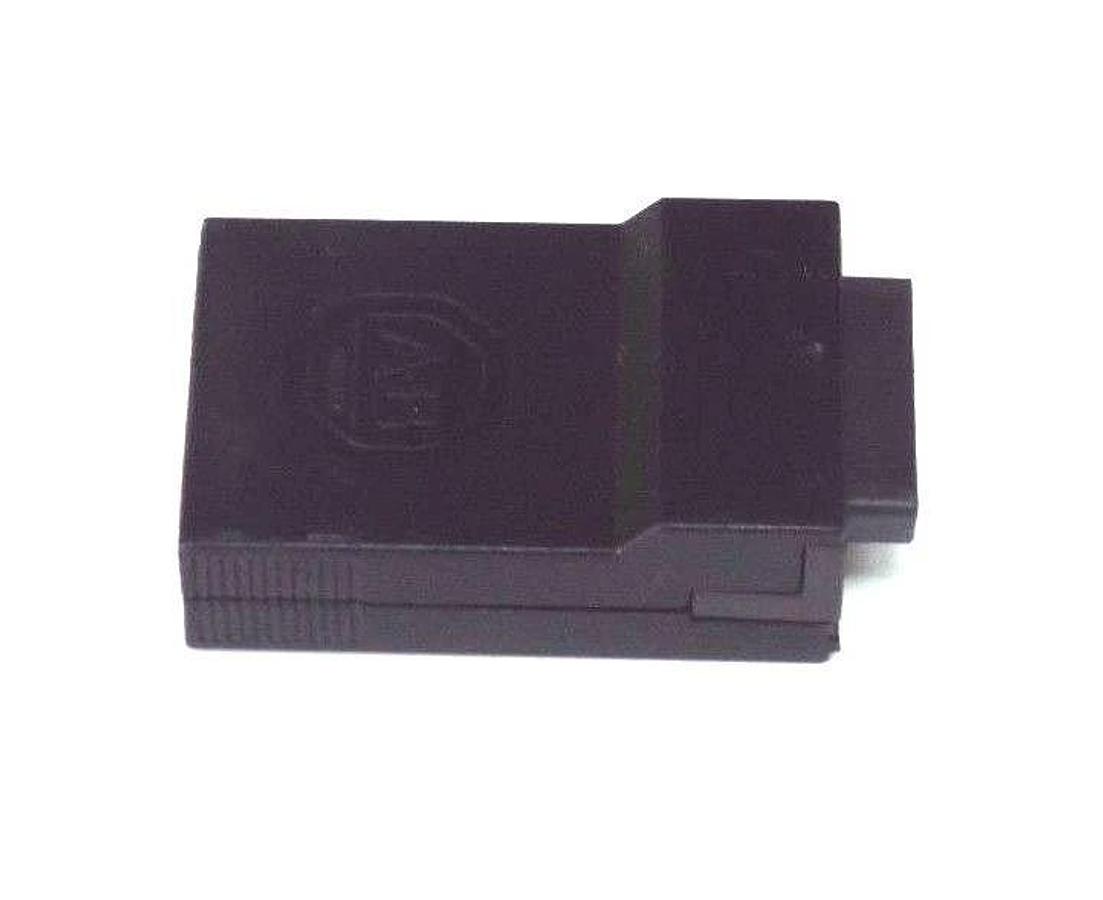 Used ALLEN BRADLEY 2760-SFC1 SER. A PROTOCOL CARTRIDGE MEMORY MODULE REV. B, 2760SFC1