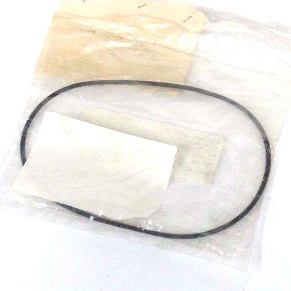 Used NEW NOK 452520 O RING 71-56-3077024