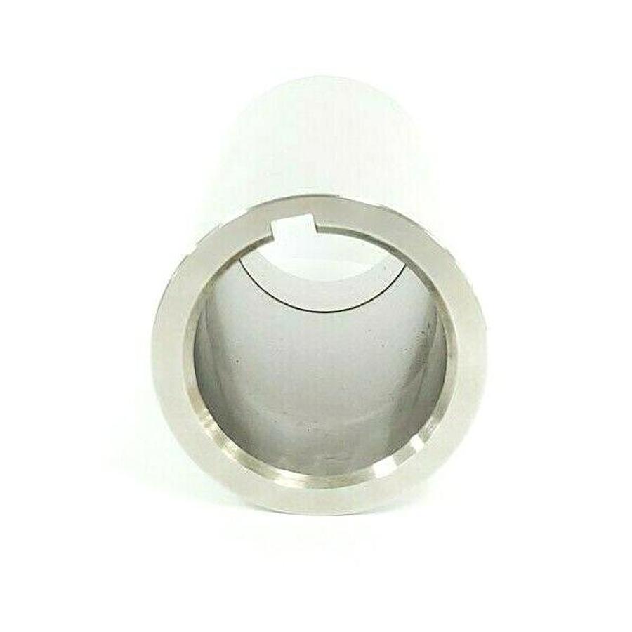 Used NEW GENERIC SS # 521194 SHAFT SLEEVE 1G53N023