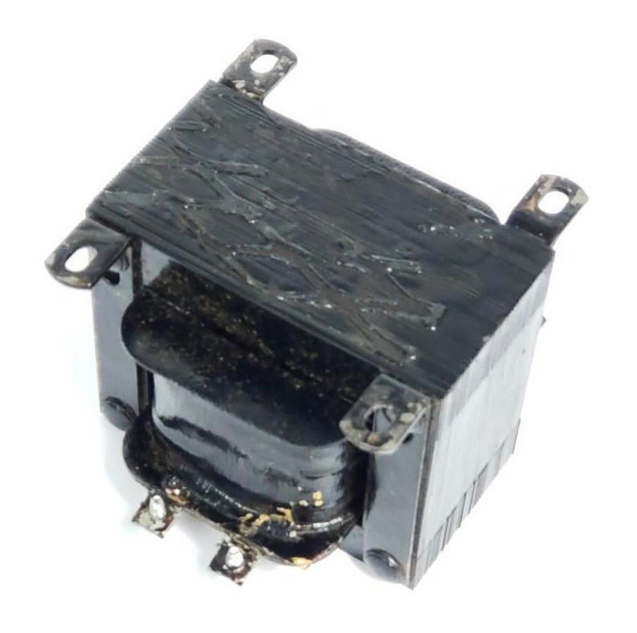 Used WESTINGHOUSE 1F0907 TRANSFORMER 0.150 KVA