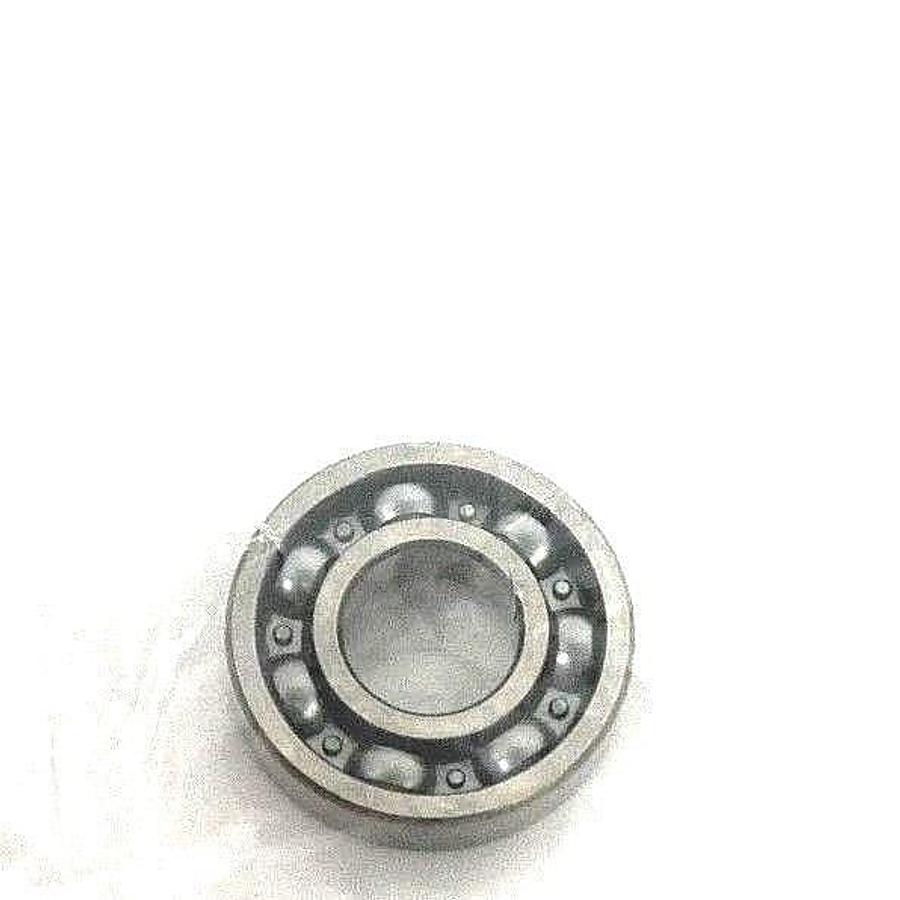 LOT OF 7 NIB MRC R6 BALL BEARINGS 22X10X5MM