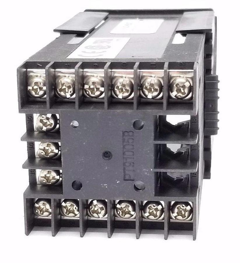 Used PROHEAT INC. 6000-660-00 HOUSING 600066000