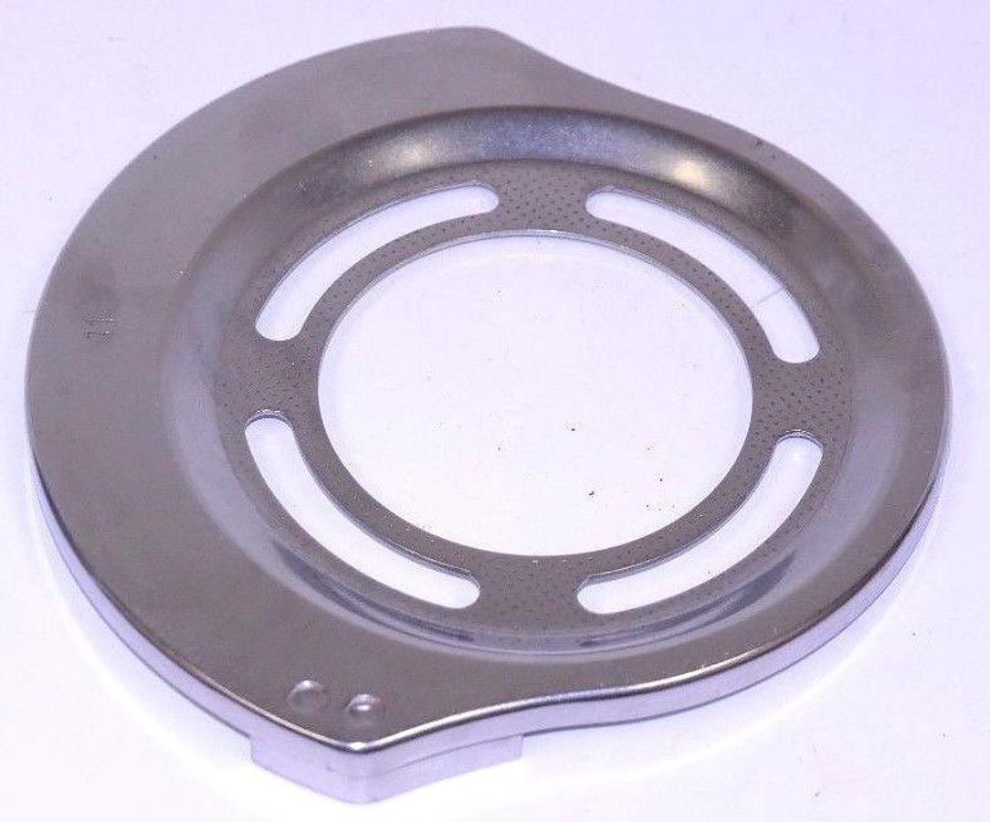 KRONES 1-011-56-062-0 CAM / CURVE 1011560620